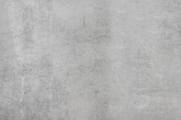 Best Concrete Demolition Services in Orchard Mesa, CO